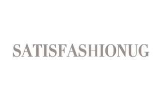 Logo Satisfashionug