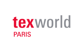 Logo texworld Paris